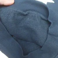 هودی بچگانه برند h&m|کفش و لباس بچه|تهران, ستارخان|دیوار