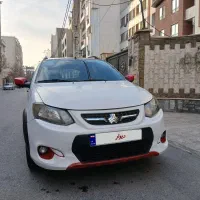 کوییک 1400|خودرو سواری و وانت|ملارد, |دیوار