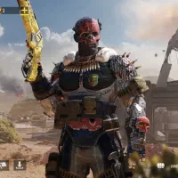 اکانت کالاف لول ۲۴۵