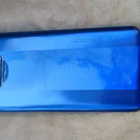 Poco x3 pro|موبایل|مشهد, کوی سیدی|دیوار
