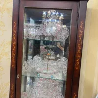 بوفه نو نو بدون یه دونه خط و خش