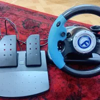 فرمون بازی فراسو