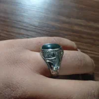 گردنبند و دست بند کارتیر|بدلیجات|اراک, |دیوار