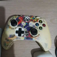 ایکس باکس وان اس نو|کنسول، بازی ویدئویی و آنلاین|تهران, ترمینال غرب|دیوار