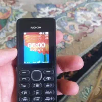 گوشی ساده نوکیا108