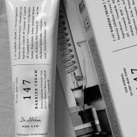 کرم ترمیم کننده ۳۴۵ دکترآلتیا