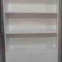 قفسه ام دی اف
