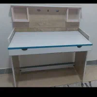 قیمت ۲میلیون
