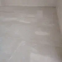 بنا ساختمان|خدمات پیشه و مهارت|نجف‌آباد, طالقانی|دیوار