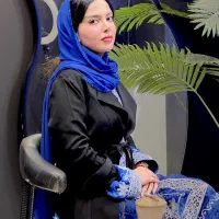 ادمین و مدل هستم