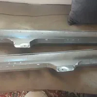 ایسیو کامپیوتر پراید  و پارکاب پراید|قطعات یدکی و لوازم جانبی|ارطه, |دیوار