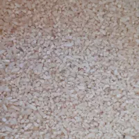 خرده برنج چمپا اصل