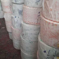 طاقه سفره یکبارمصرف|ظروف نگهدارنده، پلاستیکی، یک‌بارمصرف|تهران, بهمن یار|دیوار