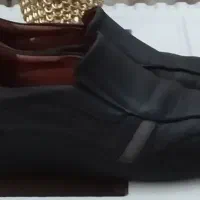 کفش طبی دکتر ماخ. مخصوص خار پاشنه. در حد نو|کیف، کفش، کمربند|تهران, جوادیه تهرانپارس|دیوار