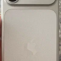 iphone 17 pro 256 zaa|موبایل|تبریز, |دیوار