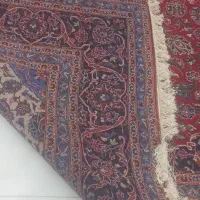 فرش دستبافت|فرش|اصفهان, رحیم‌آباد|دیوار