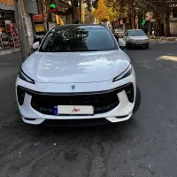 لاماری ایما