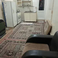 سویت اجاره موقت