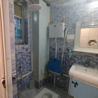 محله ب۵ دوبلکس|فروش آپارتمان|فولادشهر, B5|دیوار