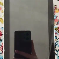تبلت لنوو
