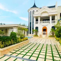 جذب سرمایه گذار/شریک/سود و ضمانت کاملا بی تکرار|استخدام مالی، حسابداری، حقوقی|شیراز, ارم|دیوار