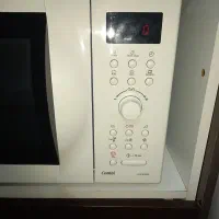 تعمیرات انواع برندهای ماکروفر و فربرقی تو کار