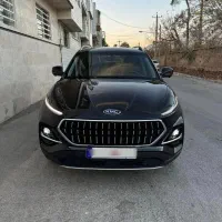 کی ام سیkmck7 مدل۱۴۰۰مشابه صفر