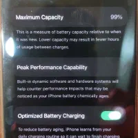 ایفون 13نرمال 256|موبایل|تهران, فلسطین (میدان انقلاب)|دیوار