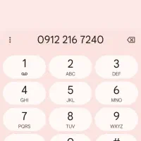فروش سیمکارت