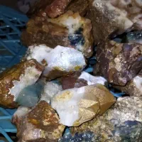 سنگ|عمدهفروشی|قائن, |دیوار