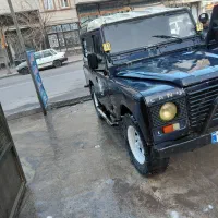 پاژن|خودرو کلاسیک|مشگین شهر, |دیوار