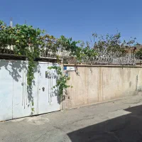 فروش-منزل-ویلایی-سند-دار