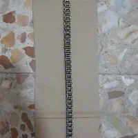 زنجیر