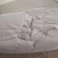 دستمال کاغذی عمده وکم قیمت|مواد شوینده و دستمال کاغذی|ایلام, |دیوار