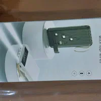 پاور بانک ۱۰۰۰۰ نو نو سوپر فست شارژ|لوازم جانبی موبایل و تبلت|کرج, گلشهر|دیوار