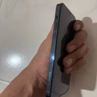 Iphone 12 pro|موبایل|ارومیه, |دیوار