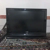 تلویزیون|تلویزیون و پروژکتور|اراک, |دیوار