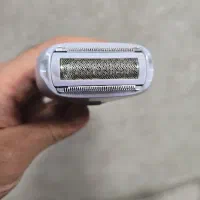 اپیلاتور فیلیپس مدل HP6482|آرایشی، بهداشتی، درمانی|تهران, میدان میوه و تره‌بار مرکزی|دیوار