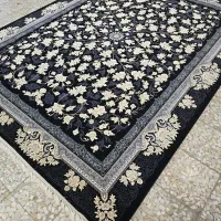 فرش آشیانه پاتریس کاشان|فرش|کرج, بنیاد|دیوار
