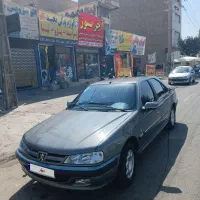 پژو پارس سال، مدل ۱۴۰۰|خودرو سواری و وانت|محمدشهر, محمدشهر|دیوار