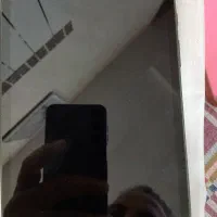 تبلت سامسونگ تب A|تبلت|شهریار, شهرک وائین|دیوار