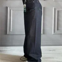 پنج زن و وسط کار خانم