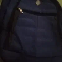 کیف مدرسه
