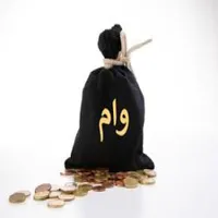 وام ۵۰م تومانی با یک فقره چک صیادی