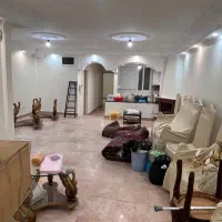 فروش اپارتمان 100متر دوخواب نارمک شمالی|فروش آپارتمان|تهران, نارمک|دیوار
