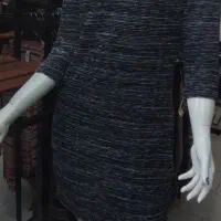 مانکن جنس ترک|فروشگاه و مغازه|کاشان, معلم|دیوار