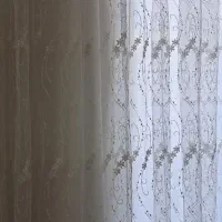 پرده|پرده، رانر، رومیزی|مشهد, وکیل‌آباد|دیوار