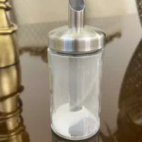 شکر پاش ایکیا