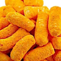 استخدام  مسئول فنی و مدیر  کنترل کیفی