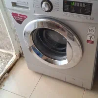 نصب و تعمیر تخصصی ماشین لباسشویی و ظرفشویی